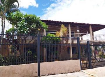 128d0ddab1b0419c9ada20d079aa3fdcb1cdab10 · CASA SOBRADO CONDOMINIO ARNIQUEIRAS 4 QUARTOS QUINTAL ARMÁRIOS PISCINA CHURRASQUEIRA