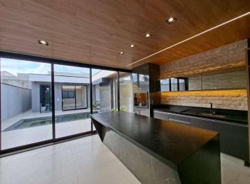 19e5bb7ff7dbdb8b55c2fc1ccc7d6d8629c1bc1c · CASA MODERNA VICENTE PIRES 4 QUARTOS PISCINA CONDOMÍNIO FECHADO PAISAGISMO NÃO FINANCIA