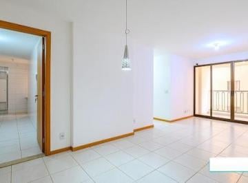 1de70ab94f4014af16df1f17db88ee1b4cd4d8e3 · RESIDENCIAL CENTRAL PARK ÁGUAS CLARAS 3 QUARTOS ACEITA FINANCIAMENTO FGTS REFORMADO ESCRITURADO