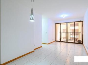 c66f792b0d17f15b42f9978bf7454edb102e73d5 · APARTAMENTO REFORMADO 76M² ÁGUAS CLARAS 3 QUARTOS ACEITA PET FINANCIAMENTO FGTS