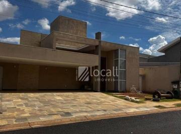 885f605e0c247aea605173cf76f8f0eeb5968054 · Casa com 4 dormitórios à venda, 270 m² por R$ 2.100.000 - Damha V - São José do Rio Preto/SP
