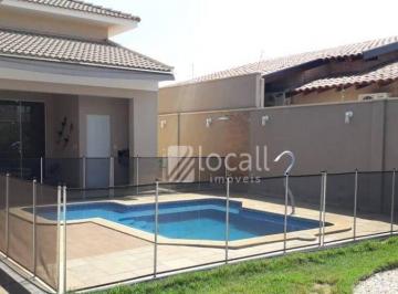 34dab792ae93c8e45219cdf0de26336eb141ba66 · Casa com 3 dormitórios à venda, 282 m² por R$ 1.180.000,00 - Jardim Morumbi - São José do Rio Preto/