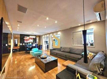 af76f70bb24884a79653d311e2cbbf9eb7f06672 · Apartamento à venda | 142m² | 3 suítes | closet | varanda gourmet| 2 vagas | Lauzane - São Paulo/SP