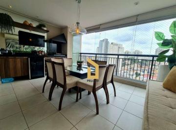 4e63025dc82674a84606c9a7c69ed93f48ecb1eb · Apartamento para alugar | 92 m² | 2 dormitórios | 2 vagas | Santana - São Paulo/SP.