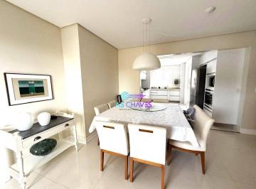 ecbc4aff80e8ce19acdc07b459e9a5a82e97743f · Apartamento 124m²no Maison D Or com 3 Suítes no Centro de Jundiaí  R$ 960.00