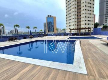 63aa7de3627a891babb42ce8b83555e9d2a01073 · Apartamento com 3 dormitórios, 1 suíte à venda, 88 m² por R$ 700.000 - Parque Bela Vista - Salvador/