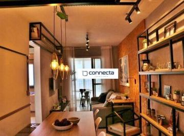 c21d2d2f896959bbd4ebea06fd6bf428492967d6 · Apartamento com 2 dormitórios à venda, 62 m² por R$ 620.000,00 - Gopoúva - Guarulhos/SP
