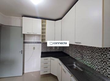 701580a7b84b557f48bbbdeee59ae7d66e765326 · Apartamento com 3 dormitórios para alugar, 60m² por R$ 2.380/mês - Jardim Santa Clara - Guarulhos/SP