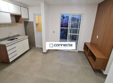 05fd84ec7b702712e9d3265372e95a30f9a915ed · Apartamento com 2 dormitórios para alugar, 45m² por R$ 3.311/mês - Vila Galvão - Guarulhos/SP