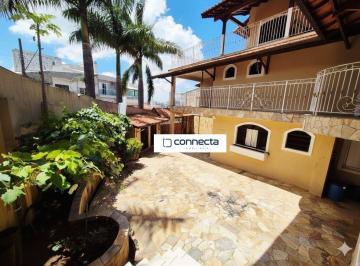 f3daea7f3b72cb8804e55439ea86b47d58bb8c8b · Sobrado com 4 dormitórios à venda, 495m² por R$ 2.400.000 – Continental II - Guarulhos/SP