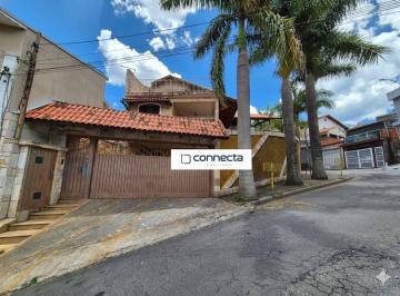 1f158d0cf6691f1cb4706590a2991230ee77a7bb · Sobrado com 4 dormitórios à venda, 495m² por R$ 1.400.000 – Continental II - Guarulhos/SP