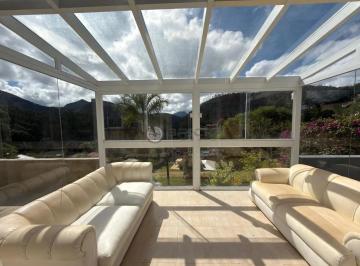 260515.jpg · Casa à venda com 2 quartos sendo 1 suíte, 84 m² em Sebastiana Teresópolis/RJ.