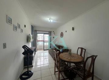 5366fda1ca12ac158c1cd0e7a32f7bc9f5c86bbd · Apartamento com 1 dormitório à venda, 53 m² por R$ 340.000 - Aviação - Praia Grande/SP