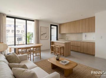 Apartamento · 75m² · 2 Quartos · 1 Vaga · Apartamento com 2 dormitórios à venda, 75 m² por R$ 650.000,00 - Velha - Blumena