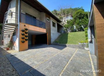 31f0f1a06ea1a4b411c90bf76210e9eb20b38096 · Casa com 4 dormitórios à venda, 215 m² por R$ 1.100.000,00 - Escola Agrícola - Blumenau/SC