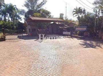 4c0f952a9bcec1bbc6ec1572bcd3cbdf8c515e6f · Sítio à venda, 27000 m² por R$ 2.700.000 - Bosques de Notre Dame - Campinas/SP