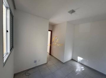 899f256574b2d31bb2e4f93b45ccdd8e9a6a21fb · Apartamento TÉRREO para venda com 45m², 2 Quartos, Jardim Sul, em São José dos campos
