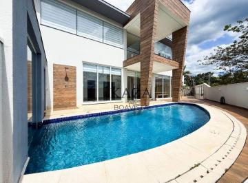 97efedea753e34a4fd02aab311d1f68d8ebcc9d3 · Casa com 3 quartos à venda, 353 m² - Condomínio Chácara Ondina - Sorocaba/SP