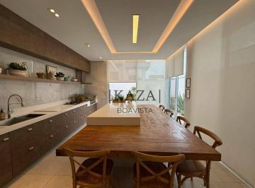 7cc43dac60b655b5b6ffb2ea7ab1cfd817ad90d4 · Casa com 3 quartos à venda, 172 m² - Condomínio Chácara Ondina - Sorocaba/SP