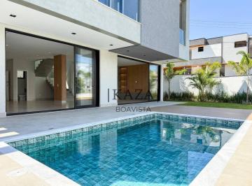 016b5df306e0d223f03a94edf14aa199c69eb90b · Casa com 4 quartos à venda, 289 m² - Condomínio Chácara Ondina - Sorocaba/SP