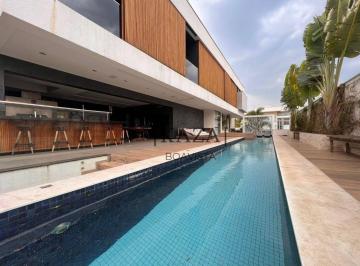 bbc933f0ef202664c8024bd1086c9b72f5db07cf · Casa com 4 dormitórios, 690 m² - venda por R$ 4.700.000,00 ou aluguel por R$ 25.817,88/mês - Condomí