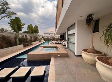 2fd9b43c4b2a50783b656b19a2d8e9bd4f62f842 · Casa, 690 m² - venda por R$ 4.700.000,00 ou aluguel por R$ 25.817,88/mês - Condomínio Chácara Ondina