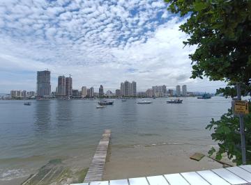 Photo_0 · 
                Oportunidade Vendo Marina com propriedade no Guaruja, 2200 m2, 4 galpoes grandes, O