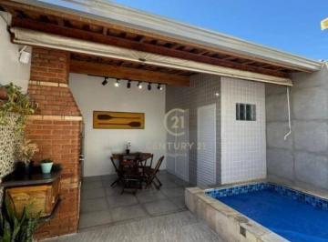 5c55c8950236d8e6c88d80cd70e52469387117cb · Casa com 4 dormitórios à venda, 159 m² por R$ 890.000,00 - Vila Guilhermina - Praia Grande/SP
