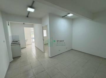 3ec2af2fe8017ca8f21eaf2dcc9b3eb4701598e9 · Apartamento para alugar, 42 m² por R$ 1.890,00/mês - Centro - Santo André/SP