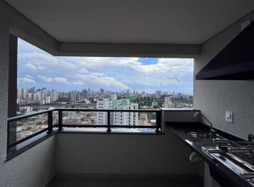 8829c28a7cf925c04b1ef27b25d412ee72ac1fbc · Apartamento com 2 dormitórios à venda, 64 m² por R$ 715.000,00 - Parque das Nações - Santo André/SP