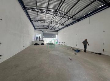 19a2e68d9297681ff2a2a2cf55342cc5ef934e9b · Galpão para alugar, 630 m² por R$ 18.000,00/mês - Jardim Santo André - São Paulo/SP