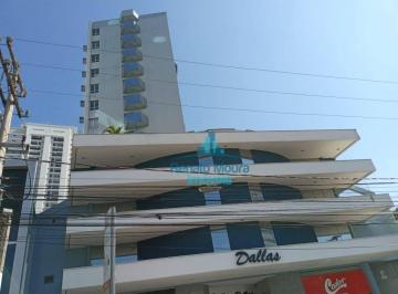 3321c60da0937eec05fe4d31de2e3bc018f7fbe5 · Sala à venda, 68 m² por R$ 400.000,00 - Parque Campolim - Sorocaba/SP