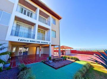 0790dda6a3054fb341d52de26467c46c90ff0b9d · Apartamento DE FRENTE A PRAIA com  2 dormitórios à venda, 77 m² por R$ 600.000 - Brejatuba - Guaratu