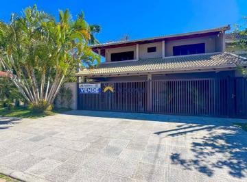 115fd7004a982d2934d4e1aa811f193d0c9498e5 · Sobrado com Piscina, 3 dormitórios à venda, 220 m² por R$ 1.370.000 - Centro - Guaratuba/PR