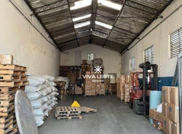 ba678269b9879b95df2fb874adabbfb5d393015c · Galpão à venda, 236 m² por R$ 1.100.000,00 - Jardim Japão - São Paulo/SP