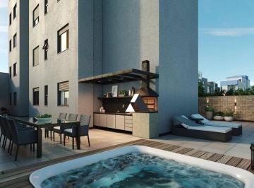 e1709ea65444d5243aa74c0d8929141e9d61b7d5 · Cobertura com 4 dormitórios à venda, 274 m² por R$ 3.137.500,00 - Santo Antônio - Belo Horizonte/MG
