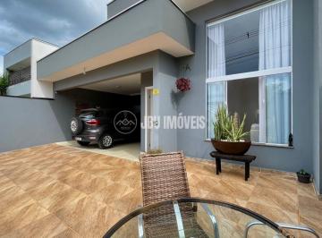 Photo_0 ·
Casa com 3 suítes à venda, 159m² por R$ 850.000 - Portal Ville Azaleia - Boituva/SP