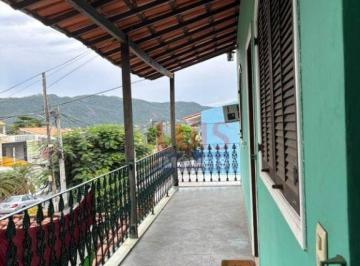 140f35643975570efee54a29df84d13f93b07525 · Kitnet com 1 dormitório para alugar, 70 m² por R$ 2.800,00/mês - Piratininga - Niterói/RJ