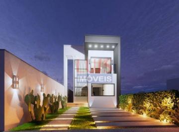 183ceebc26976c710692165086286d3d62960c7e · Terreno à venda, 180 m² por R$ 400.000,00 - Piratininga - Niterói/RJ