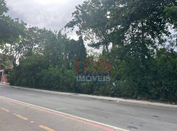 6d0367064dc96f3137eebab692a996a9b8fb9b36 · Terreno à venda, 450 m² por R$ 500.000,00 - Itaipu - Niterói/RJ