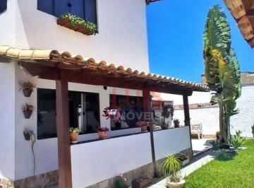 7bbb50b5b5154033f9dfa1c0558eb2bac1b42c2c · Casa com 2 dormitórios à venda, 150 m² por R$ 950.000,00 - Itaipu - Niterói/RJ