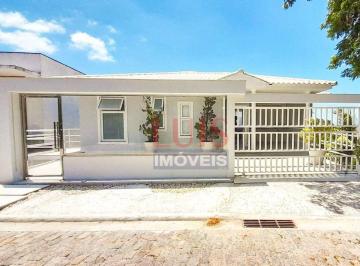 1b8c639586e292840856c3bed04a6db909b99799 · Casa com 4 dormitórios para alugar, 260 m² por R$ 13.978,00/mês - Camboinhas - Niterói/RJ