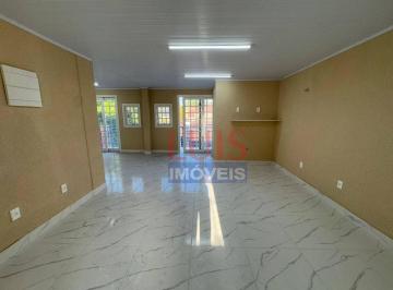 30cae08d4768e72999b992ef27ee8627aa1dec7e · Sala para alugar, 30 m² por R$ 2.224,00/mês - Piratininga - Niterói/RJ