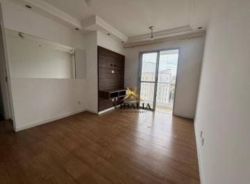 dc364161d6554ce96b5a2fba552c15fadec5e435 · Apartamento com 2 dormitórios à venda, 56 m² por R$ 395.000,00 - Vila Moreira - São Paulo/SP