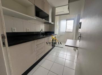 7a7c311040db21a96d7d164d892fb8aba832c630 · Apartamento com 2 dormitórios à venda, 56 m² por R$ 395.000,00 - Vila Moreira - São Paulo/SP