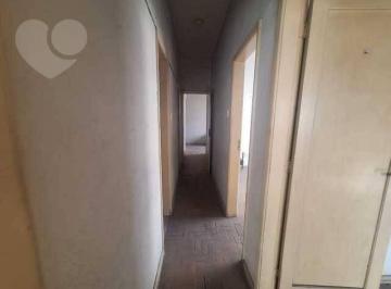 dd4a4238416987f2101fa6080d2093df5a819fe2 · 3 quartos em Icaraí !!  Oportunidade