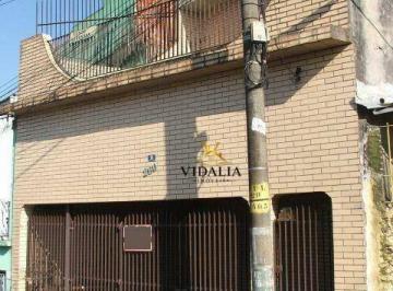 b965c7c2642976ff353a5b1b93584df81ca571ed · Sobrado com 2 dormitórios à venda, 190 m² por R$ 520.000,00 - Jardim do Papai - Guarulhos/SP