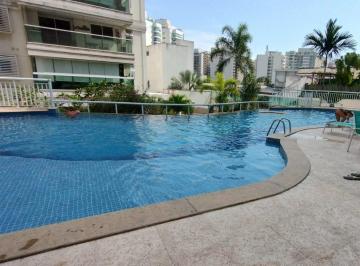 35eebfb999d6a55298b3d96e81692c3a1e147274 · Apartamento com 3 dormitórios à venda, 120 m² por R$ 1.590.000,00 - Icaraí - Niterói/RJ