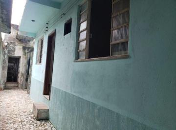 e1a003041442385ef7833496e7e414be04661be0 · Casa com 1 dormitório à venda, 58 m² por R$ 85.000,00 - Colubande - São Gonçalo/RJ