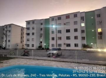 Photo_0 · 
                Oportunidade Única em PELOTAS - RS | Tipo: Apartamento | Negociação: Venda Online  